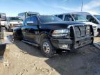 2012 Dodge Ram 3500 Longhorn zu verkaufen in Grand Prairie, TX - Rear End