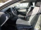 Hampton, VA에서 판매 중인 2015 Volkswagen Jetta Se - Front End