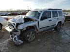 2006 Jeep Commander  for Sale in Louisville, KY - Front End