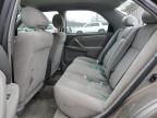 2001 Toyota Camry Ce იყიდება Lebanon-ში, TN - Rear End