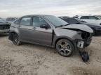 2011 Ford Focus Ses na sprzedaż w Magna, UT - Front End