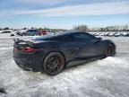 2021 Chevrolet Corvette Stingray 2Lt for Sale in Fredericksburg, VA - Front End