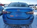 2019 Toyota Yaris L for Sale in Columbus, OH - Side