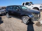 2015 Chevrolet Equinox Ls zu verkaufen in Magna, UT - Rear End