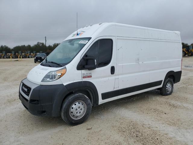 2021 Ram Promaster 2500 2500 High