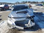 2024 Subaru Wrx  for Sale in Windham, ME - Front End