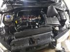 2017 Audi A3 Premium Plus for Sale in Elgin, IL - Front End