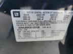 2013 Chevrolet Equinox Ls for Sale in Sacramento, CA - Front End