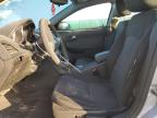 2012 Chevrolet Malibu 1Lt for Sale in Memphis, TN - All Over