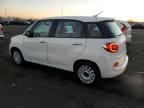 2014 Fiat 500L Pop de vânzare în Denver, CO - All Over