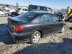 2006 Toyota Corolla Ce na sprzedaż w Windsor, NJ - Front End