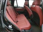 2023 Bmw X3 Sdrive30I for Sale in Austell, GA - Front End