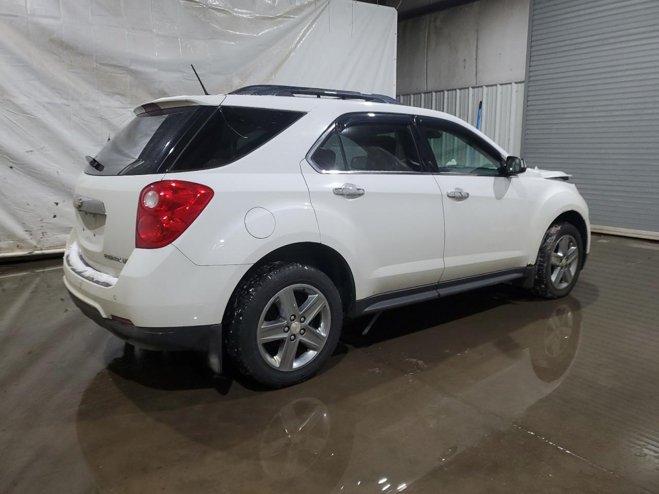 VIN 1GNFLHEK3EZ114210 2014 CHEVROLET EQUINOX no.3