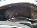 2014 Cadillac Srx Performance Collection en Venta en Mercedes, TX - Front End