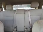 Glassboro, NJ에서 판매 중인 2011 Kia Sorento Base - Front End