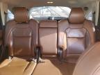 2017 Acura Mdx Technology იყიდება North Las Vegas-ში, NV - Front End