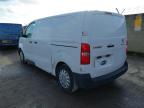 2018 PEUGEOT EXPERT PRO for sale at Copart YORK