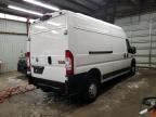 2021 Ram Promaster 2500 2500 High للبيع في West Mifflin، PA - Front End