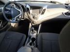 2014 Hyundai Veloster  for Sale in Chicago Heights, IL - Rear End