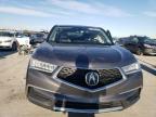 2019 Acura Mdx Technology للبيع في New Orleans، LA - Side