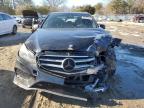 2014 Mercedes-Benz E 350 4Matic de vânzare în Seaford, DE - Mechanical