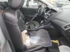 2014 Ford Focus Titanium for Sale in Windsor, NJ - Water/Flood