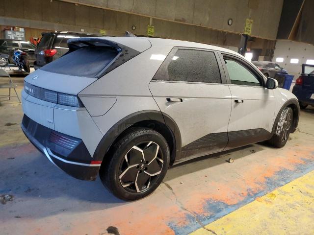  HYUNDAI IONIQ 2023 Серый