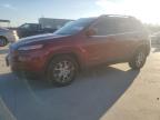 Wilmer, TX에서 판매 중인 2015 Jeep Cherokee Latitude - Front End