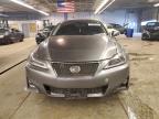 2013 Lexus Is 250 للبيع في Wheeling، IL - Minor Dent/Scratches