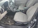 2020 Kia Forte Fe for Sale in Lexington, KY - Front End