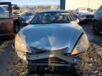 2003 Lexus Es 300 for Sale in Windsor, NJ - Front End