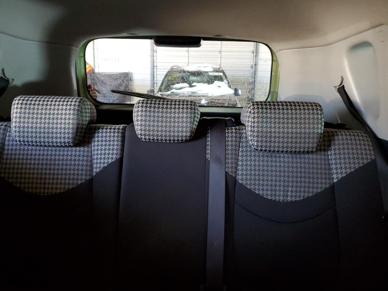 2010 Kia Soul - Image 10