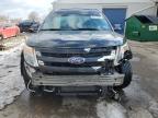 2014 Ford Explorer Xlt for Sale in Hillsborough, NJ - Front End