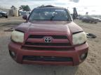 2008 Toyota 4Runner Limited на продаже в Newton, AL - All Over