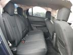 2016 Gmc Terrain Sle for Sale in Mercedes, TX - Front End