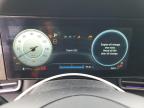 2024 Hyundai Elantra Sel for Sale in Hurricane, WV - Front End