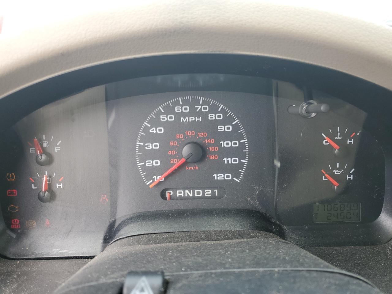 2008 Ford F150 VIN: 1FTRF12268KD78365 Lot: 88728355