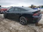 2019 Dodge Charger Gt for Sale in Brighton, CO - Front End