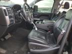 2015 Chevrolet Silverado K2500 Heavy Duty Lt for Sale in Louisville, KY - Front End