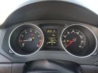2015 Volkswagen Jetta Base for Sale in Vallejo, CA - Rear End