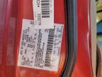 2007 Ford Explorer Sport Trac Xlt for Sale in North Las Vegas, NV - Mechanical