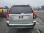 2007 Volvo Xc90 3.2 en Venta en Spartanburg, SC - Side