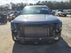 Ocala, FL에서 판매 중인 2024 Kia Telluride Ex - Rear End
