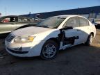 2005 Saturn Ion Level 2 for Sale in Woodhaven, MI - Side