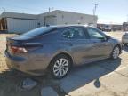2023 Toyota Camry Le for Sale in Sun Valley, CA - Rear End