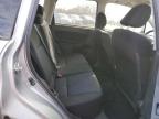 2014 Subaru Forester 2.5I Premium للبيع في Chalfont، PA - Front End