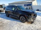 2018 Bmw X5 Sdrive35I na sprzedaż w Louisville, KY - Front End