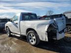 2014 Ram 1500 St for Sale in Pekin, IL - Rear End