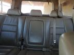 2007 Honda Pilot Exl de vânzare în Tanner, AL - Front End