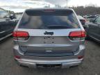 East Granby, CT에서 판매 중인 2016 Jeep Grand Cherokee Overland - Front End